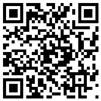 QR Code for bitcoin:bitcoin:MX1e38qn3VyqBpdmsSXubJkTYZXWVF8kzJ