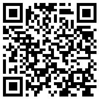 QR Code for bitcoin:bitcoin:MX2N4Asz4ei3mu2T5fPUQP6Ba6J1CAdYtv
