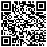 QR Code for bitcoin:bitcoin:MX2enUb2VCnB7D7rWbvV57Hh3BtnaSD7HM