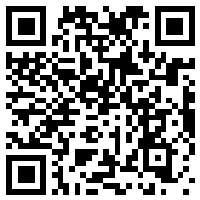 QR Code for bitcoin:bitcoin:MX3BWRuxMwTnoX9oo3dkp6VC5NkVXgAzkm