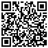 QR Code for bitcoin:bitcoin:MX3tzeRWNeoX6DfCJdpgGgqq3ynighHDD4