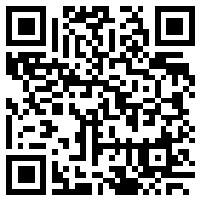 QR Code for bitcoin:bitcoin:MX3xpPkq2XPgvB2TMNPfj5LmF9DF717Poz
