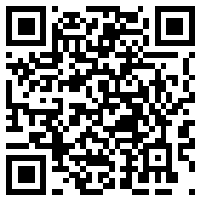QR Code for bitcoin:bitcoin:MX4EbKynoPJA4mFpumCLjvfNaQEpvyJymf