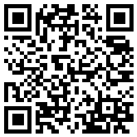 QR Code for bitcoin:bitcoin:MX4aaRgapebxWfMswPk7EahjkPyufJDcqQ