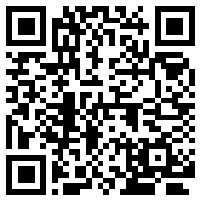 QR Code for bitcoin:bitcoin:MX4f3yADrfhRJHNfzRvfRWunuSEynGeTPk