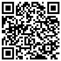 QR Code for bitcoin:bitcoin:MX5FScvhk7y9x3PtkSxYNsgsaVkFiYxYoL