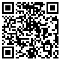 QR Code for bitcoin:bitcoin:MX5iU7AbsoenBreDsFTLCgeMXYeQLh6xXh