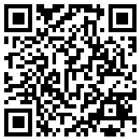 QR Code for bitcoin:bitcoin:MX5qBj3EBUjwCyD4GaZGSsxrf3bJ76p5zV