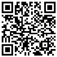 QR Code for bitcoin:bitcoin:MX6e4DY2gTK281bSNw31nDmgXudmtfNjFC