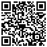 QR Code for bitcoin:bitcoin:MX6j9xYVd3ECWNifhzDGvS2auJr4FWzRuj