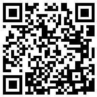 QR Code for bitcoin:bitcoin:MX6qAmCkYFZ7qZDQoTK8tPCNBeD3FH7YSa