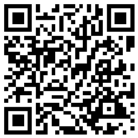 QR Code for bitcoin:bitcoin:MX7dS1XQPe2AZGNNPujcaFwircs5shwoFb