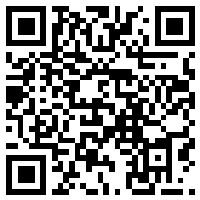 QR Code for bitcoin:bitcoin:MX7vsQJLRa9qMbJeWfJkQEtd6TkhgGjZPw