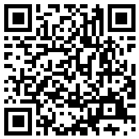 QR Code for bitcoin:bitcoin:MX8Pus4e37UbEADYpFuzodBxeLyomwx6bP