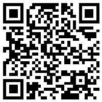 QR Code for bitcoin:bitcoin:MX8fuLbNkmzWcXqi1jCoaEPNESKA4e9K4T