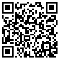 QR Code for bitcoin:bitcoin:MX9Gc6a5W9q26Z9uFrR2WJ2NFyb7eJ7At5