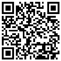 QR Code for bitcoin:bitcoin:MX9Lbzya8QbeDd8KFLdEv7ZPKYCYPLAkLL