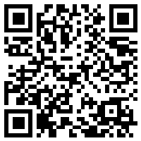 QR Code for bitcoin:bitcoin:MX9TAttESsojN7UBg9Ne99xvVExwntjcfk