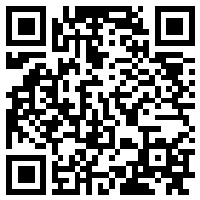 QR Code for bitcoin:bitcoin:MX9dnetx8xp3QWUu24xuAWbR1P934VMKtt