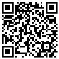 QR Code for bitcoin:bitcoin:MX9soVCYfDK5qg4guZeqq4vbNcHRHHmZxC