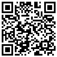 QR Code for bitcoin:bitcoin:MX9vEWKtwEWC9LjVLY5taBFhhdXaPC9iD3