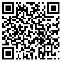 QR Code for bitcoin:bitcoin:MXAPFbhUXk1ooatTbEW2JnHfAAdtyd9Qry