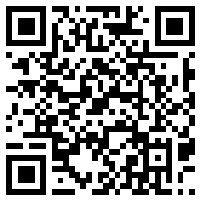 QR Code for bitcoin:bitcoin:MXAj9DGxowvzdipFSmoCGiUJMEXooPGP4H