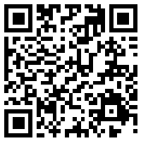QR Code for bitcoin:bitcoin:MXBWsNNkSSSMqCcPiDqFGKbjsuL1GYCbZ6