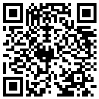 QR Code for bitcoin:bitcoin:MXC2jiaueGeTRLqBceFkr3iw2WvYtNRG9a