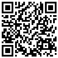 QR Code for bitcoin:bitcoin:MXC8E89dkWDjGh66DFHGsRBuMGjQKbqzRB