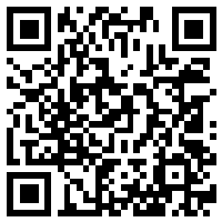 QR Code for bitcoin:bitcoin:MXC8nhX1PphvmJjHM9EU7DcUrZoQVdSQuq