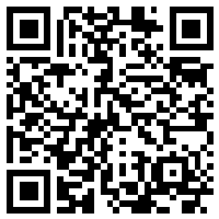 QR Code for bitcoin:bitcoin:MXCFgVZTNeiuvofiuxJDwTJwq4q7ASfPvt
