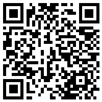 QR Code for bitcoin:bitcoin:MXCnpNaqszVpmzDivsfA2g8gfSn7Co5wSm