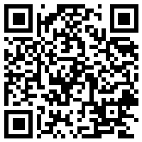 QR Code for bitcoin:bitcoin:MXDF8DMFNJifG4fAkvqW7REto4JvVk9S6b
