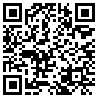QR Code for bitcoin:bitcoin:MXDM5MQ3sb4anAV7qxwG9MuDdztzor8MKb