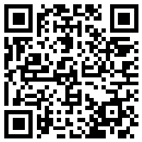 QR Code for bitcoin:bitcoin:MXDbCBGr13vYR6vS2iphx5gR8UJwTdbfRE