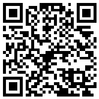 QR Code for bitcoin:bitcoin:MXDe7bvmnB5FXTXfXCigUXP8CKsrhvdDof