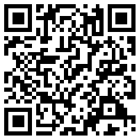 QR Code for bitcoin:bitcoin:MXE3eRpXLpukdQtmZ8khnuAdbTa5mVC8at