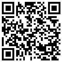 QR Code for bitcoin:bitcoin:Xah5jKtB4WM7GTvUxNASX9P2cUCtf5Fu4a