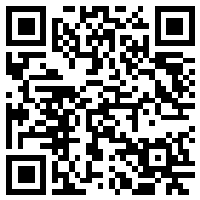 QR Code for bitcoin:bitcoin:XahjZzcjPKKiJDcQ658GCXYhESYRNdgrmg