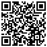 QR Code for bitcoin:bitcoin:XaiVGrf3XChM73HWeC4wSWUMDCDDPMp1sH
