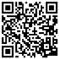 QR Code for bitcoin:bitcoin:XaiwZ5ofZpuTCeA3sqAPgpatB2ZEKe2DeG