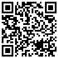 QR Code for bitcoin:bitcoin:XajEhapG4zLECKJPbPGeLDxVBZXSMjReDz
