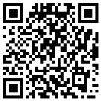 QR Code for bitcoin:bitcoin:XajaPqPkG82Kb4AAEWFpAYBhAb2yzDiy4d