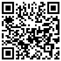 QR Code for bitcoin:bitcoin:XajdTHM6YaxSVYAQsF8tG1uhBWD73REJBW