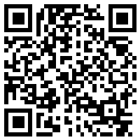 QR Code for bitcoin:bitcoin:Xak5CFAnJL1RTSRZ1TaEpDtZ35BcLB6s9G