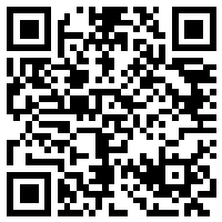 QR Code for bitcoin:bitcoin:XakCrKZCe5BNUNJS3upsENPp3pDy4gNma8