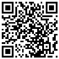 QR Code for bitcoin:bitcoin:XakySimoeafT4CQk2psbzJnm6UopR7YmWW