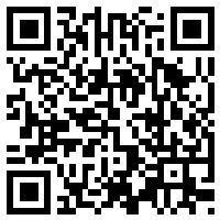 QR Code for bitcoin:bitcoin:XamWUyBHMu7C3moaUaXMapCXeZL1qMKu66