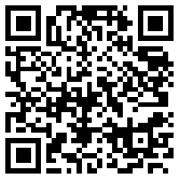 QR Code for bitcoin:bitcoin:XamY7ipE8yUvMA9qWQunkS8vLHZcgziPDG